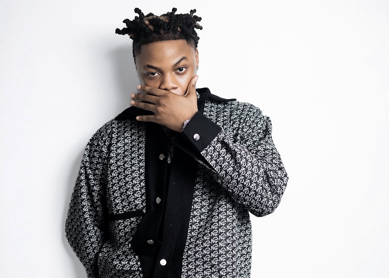 Confess Lyrics by Zyno