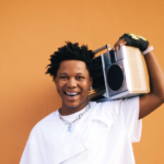 Shoday Ft. TML – OBT