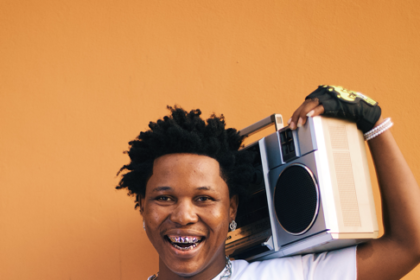 Shoday Ft. TML - OBT