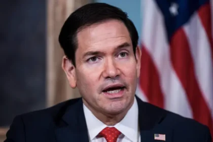 US will 'intensify economic pressure on Iran' as sanctions imposed - State Department