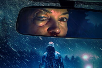 He Kills at Night (2025)