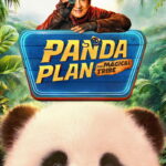 Panda Plan: The Magical Tribe (2026)