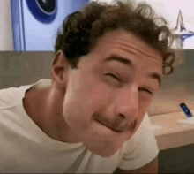 ChatGPT Image V2 Released: Is This The End For Graphic Designers? (Pictures)