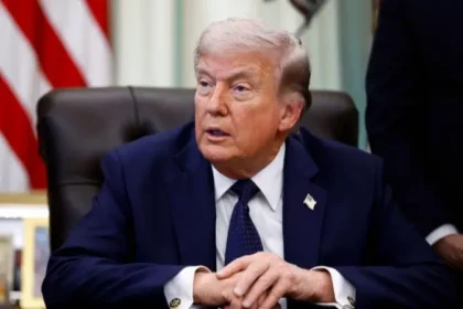 Israel and Lebanon leaders to visit White House after truce extension