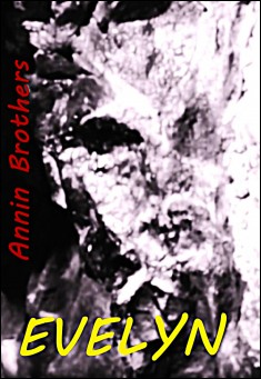 Evelyn by Annin Brothers