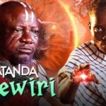 ATANDA GBEWIRI – AN AFRICAN YORUBA MOVIE STARRING WUNMI TORIOLA OTHER ACTORS 2026