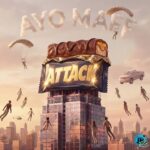 Ayo Maff – Attack