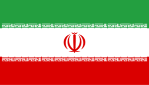 Iran executes protester, accusing him of working for Israeli intelligence