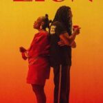 Teni – Zion Ft. Olamide