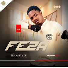 Feza - Khawuleza