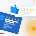 Vily Box Reviews – Real User Experiences & Feedback