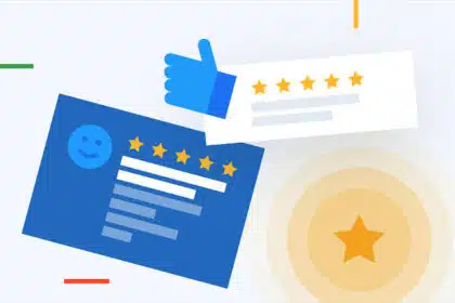 Vily Box Reviews – Real User Experiences & Feedback