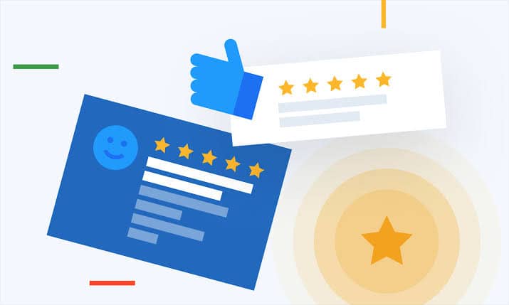 Vily Box Reviews – Real User Experiences & Feedback