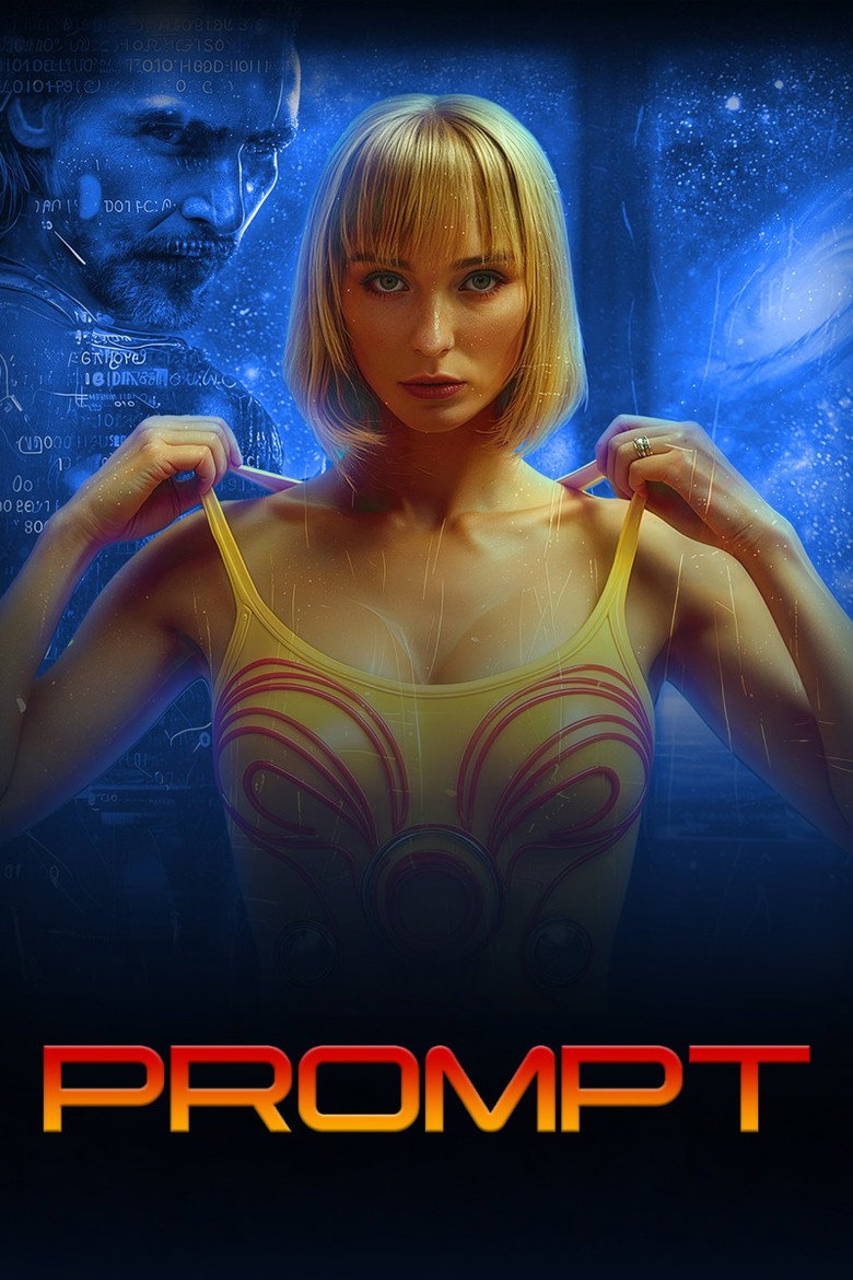 Prompt (2025)