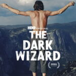 The Dark Wizard (2026) Season 1 Episode 1 (Going 4)