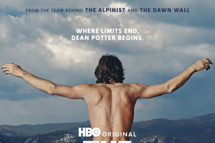 The Dark Wizard (2026) Season 1