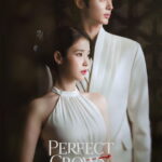Perfect Crown (2026) Season 1 – Episode Release Dates