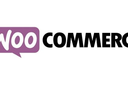 Make an Offer for WooCommerce