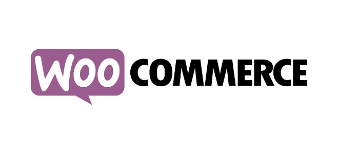 Make an Offer for WooCommerce