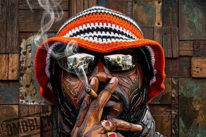 Dj Stunner – Best Of Odumodublvck