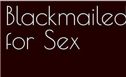 Sex Tapes, Blackmail, And The Dangerous Misuse Of “Exposure”