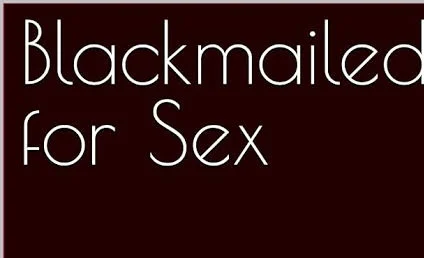 Sex Tapes, Blackmail, And The Dangerous Misuse Of “Exposure”