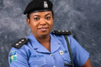 Gunmen Attack Police Base In Kwara, Kill Three