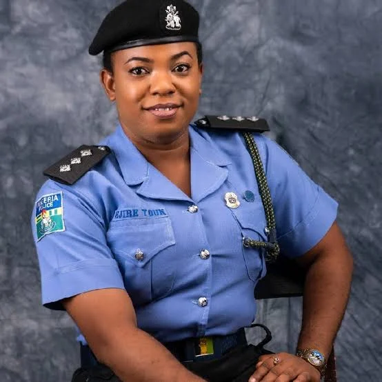 Gunmen Attack Police Base In Kwara, Kill Three
