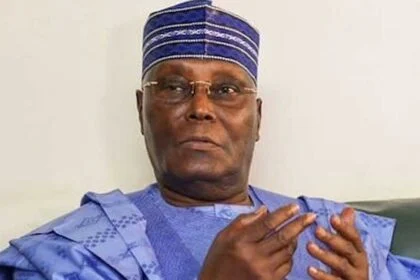 Nigeria’s Reserves Bleeding Despite Huge Oil Windfall – Atiku Raises Alarm