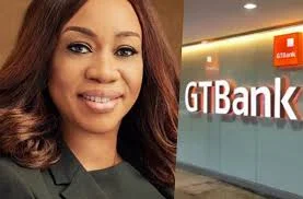UK Watchdog Fines Guaranty Trust Bank £7.6m Over Money-Laundering Controls