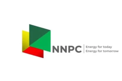 After $2.39 Billion Flop, NNPCL Signs Fresh Contract For Refineries