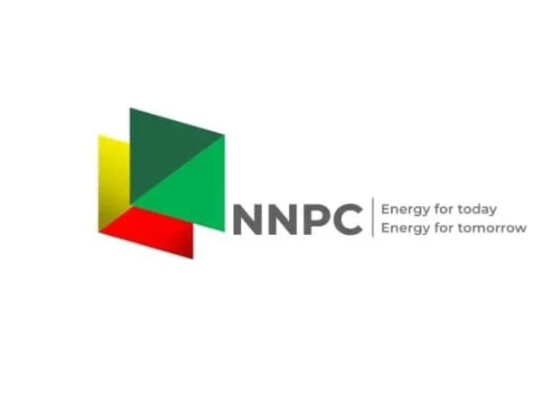 After $2.39 Billion Flop, NNPCL Signs Fresh Contract For Refineries