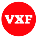 Introducing Vily XF — Our New Home for Webmaster Tools & Developer Resources