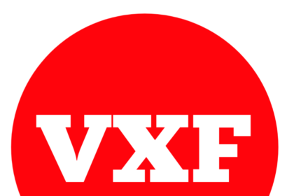 Introducing Vily XF — Our New Home for Webmaster Tools & Developer Resources