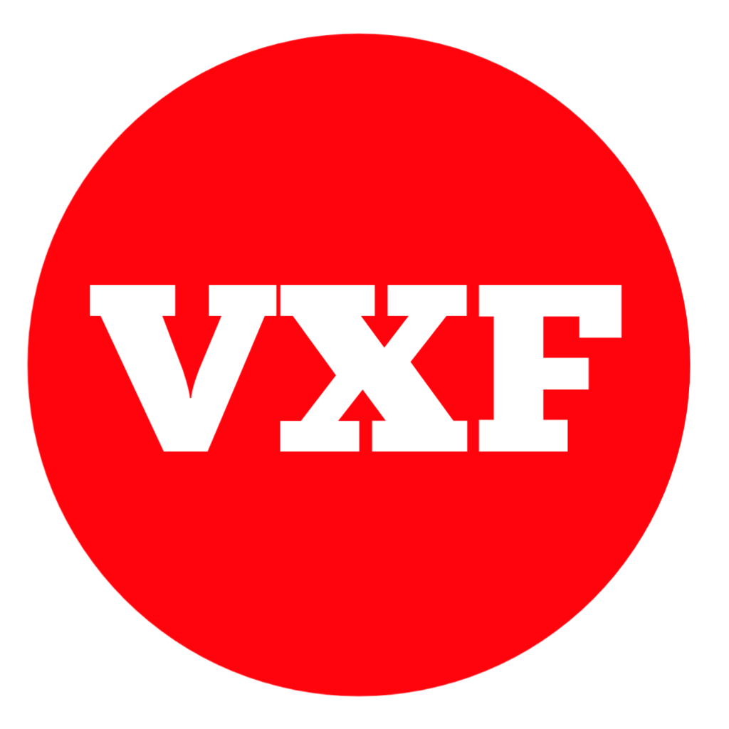 Introducing Vily XF — Our New Home for Webmaster Tools & Developer Resources
