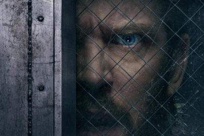 The Terror (2018) Season 3 – Episode Release Dates