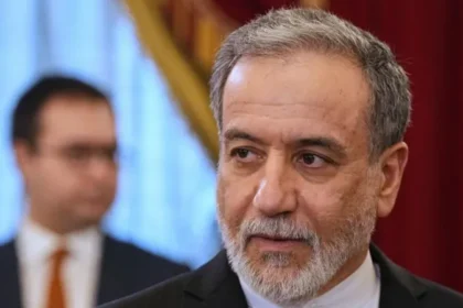 Iran Slams a Reckless Military Adventure as US Forces Fire on More Tankers in the Gulf