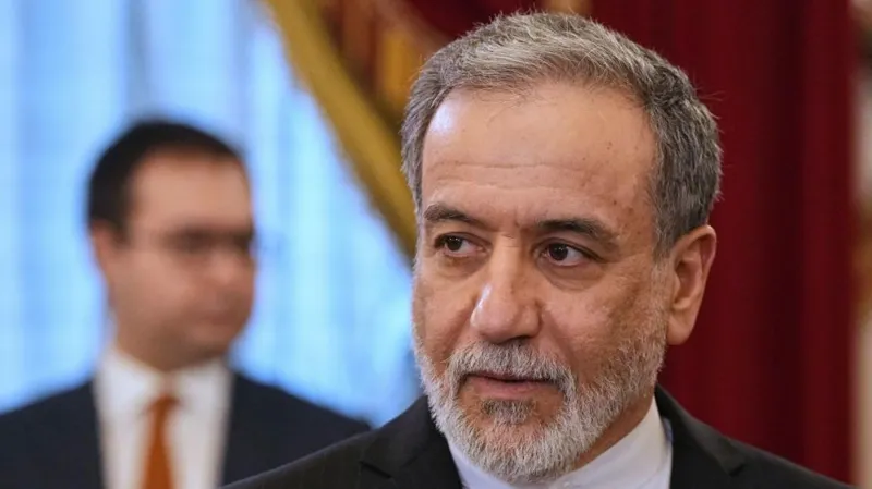 Iran Slams a Reckless Military Adventure as US Forces Fire on More Tankers in the Gulf