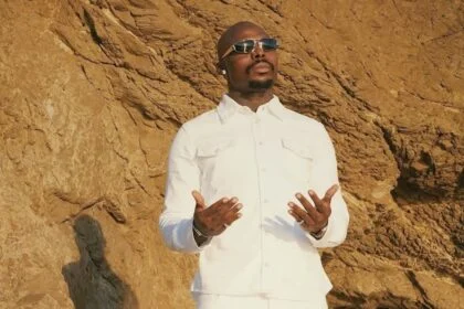Forgiveness Lyrics by Asake