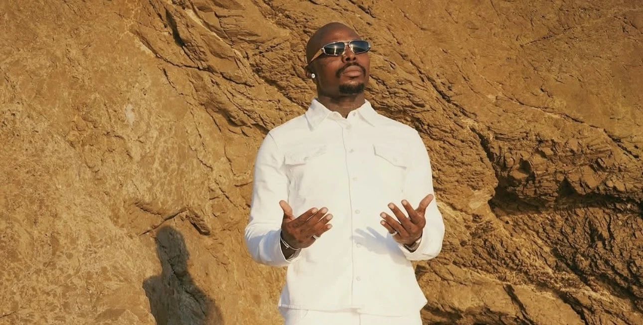 Forgiveness Lyrics by Asake