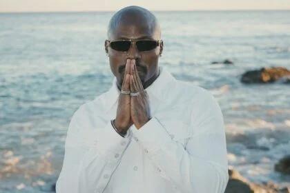 Gratitude Lyrics by Asake