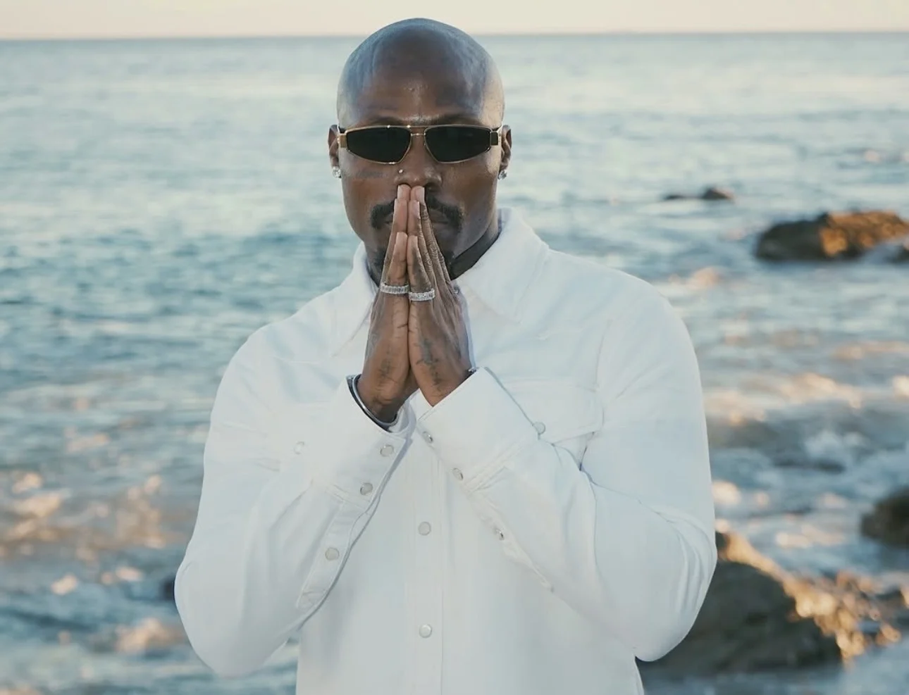 Gratitude Lyrics by Asake