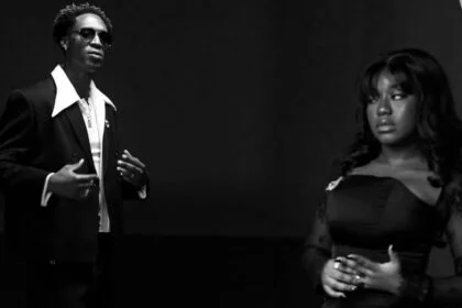 Stars Misaligned Lyrics – Shiloh Yodelle & Oshamo