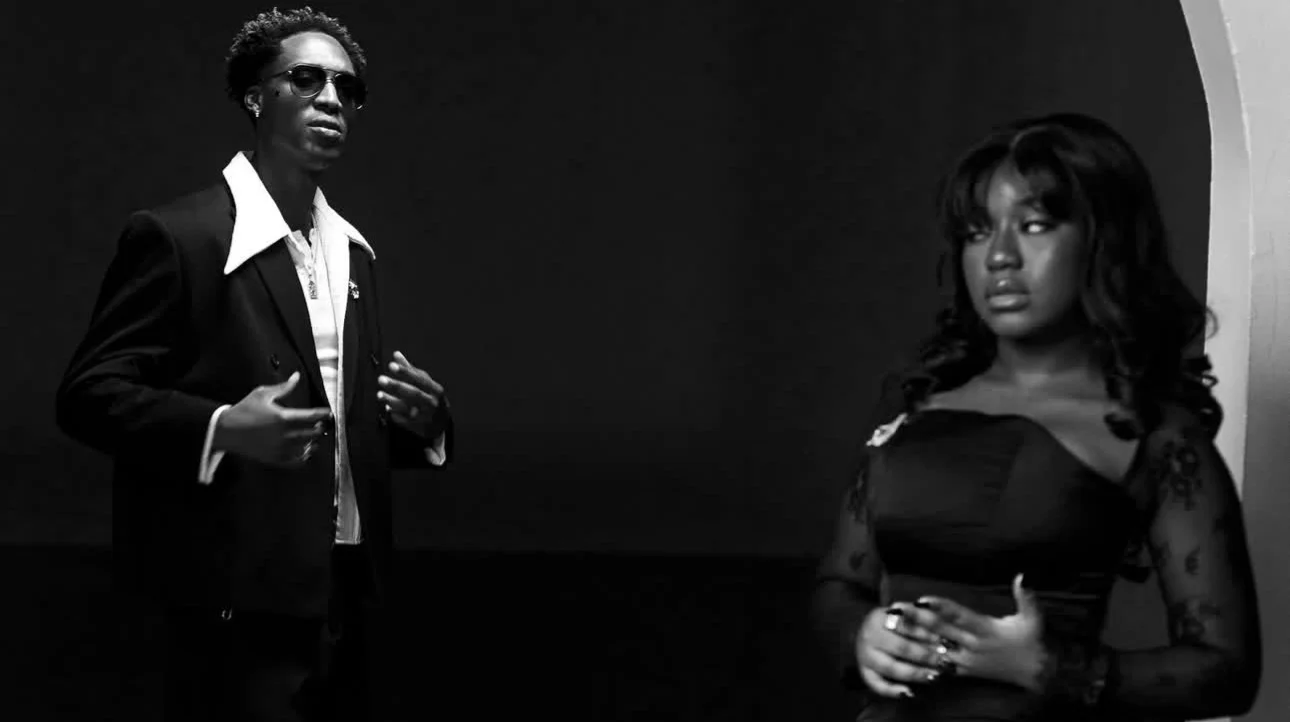 Stars Misaligned Lyrics – Shiloh Yodelle & Oshamo