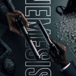 Nemesis (2026) Season 1