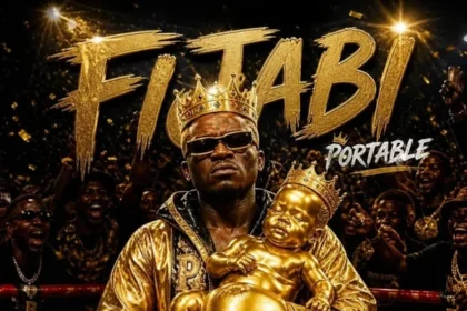 Portable – Fijabi