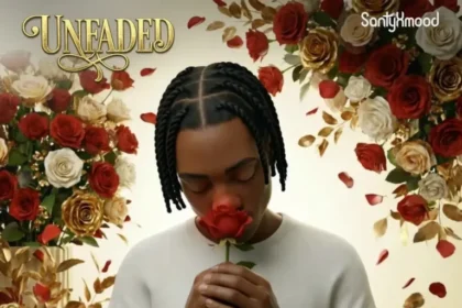 DOWNLOAD: SantyXmood – Unfaded