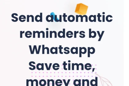 Arrocy WhatsApp Gateway & Bulk Sender (Extended License)