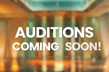 BBNaija Returns With Season 11, Audition Coming Soon