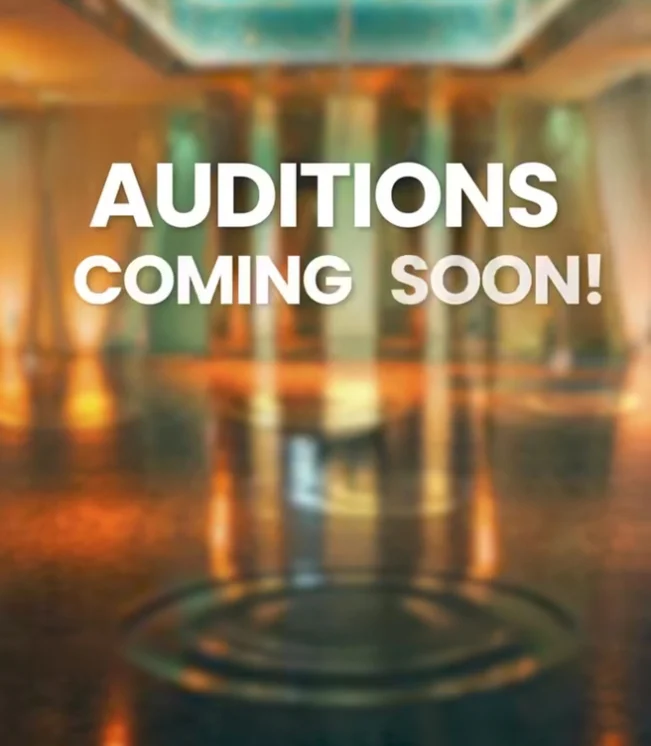 BBNaija Returns With Season 11, Audition Coming Soon